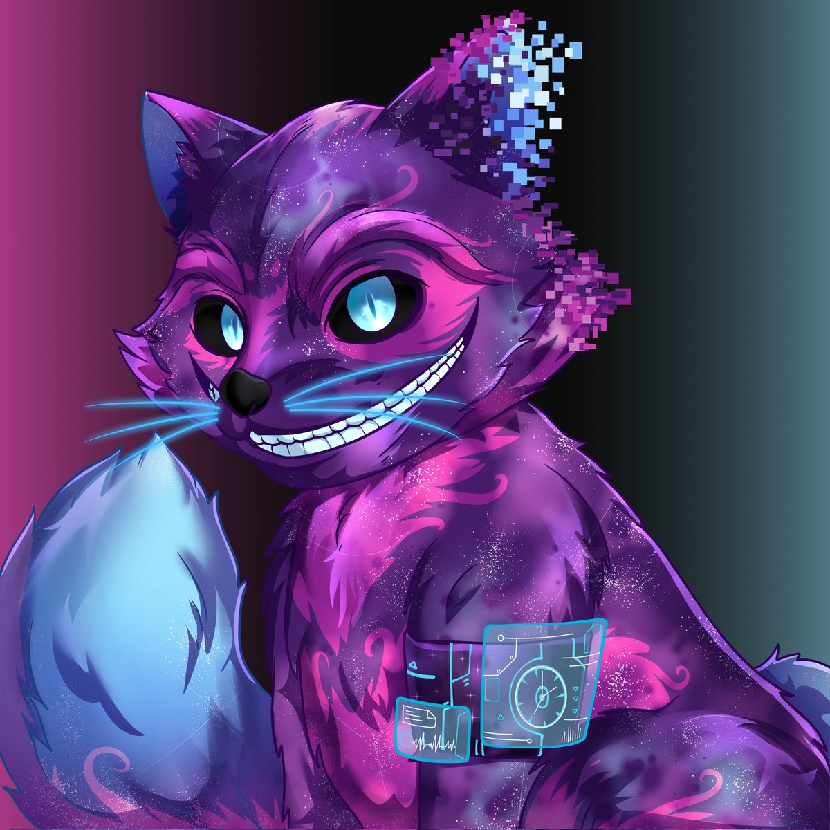 NeoNexusVtubers's tweet photo. Just to add something here !
#neons #neonexus https://t.co/DoKRH7AvIS