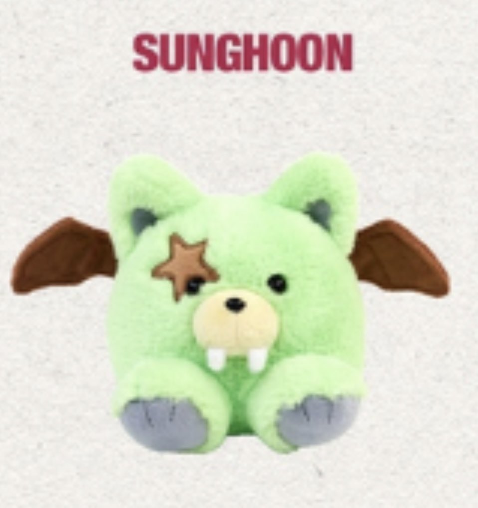 asiathan_'s tweet image. 02z x powerpuff girls