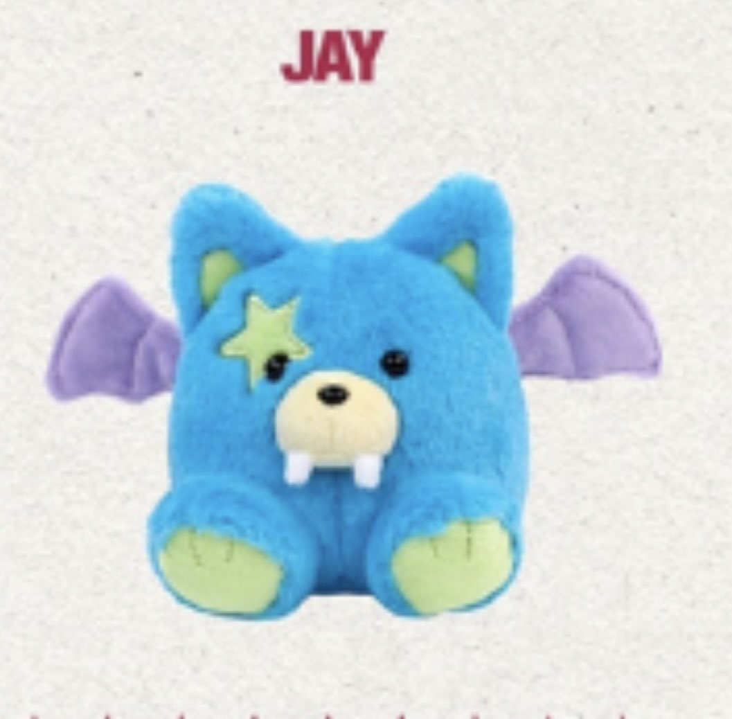 asiathan_'s tweet image. 02z x powerpuff girls