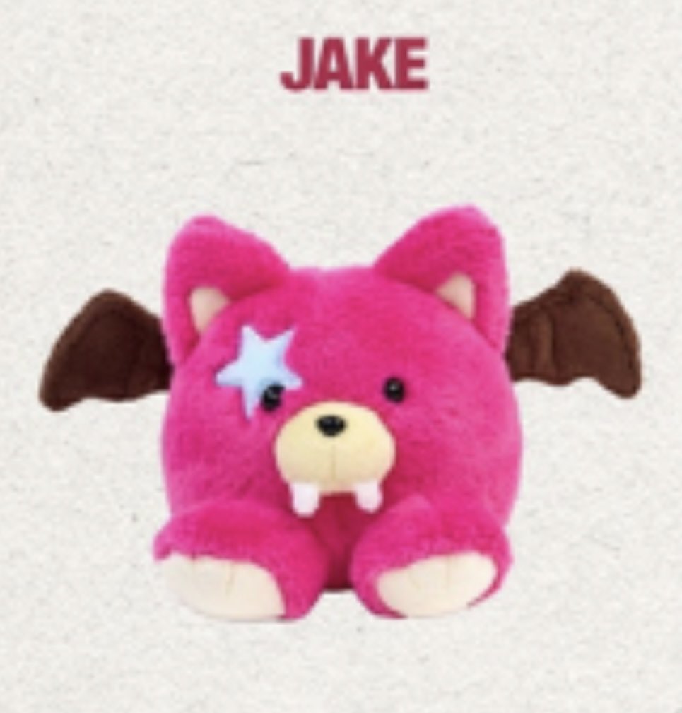 asiathan_'s tweet image. 02z x powerpuff girls