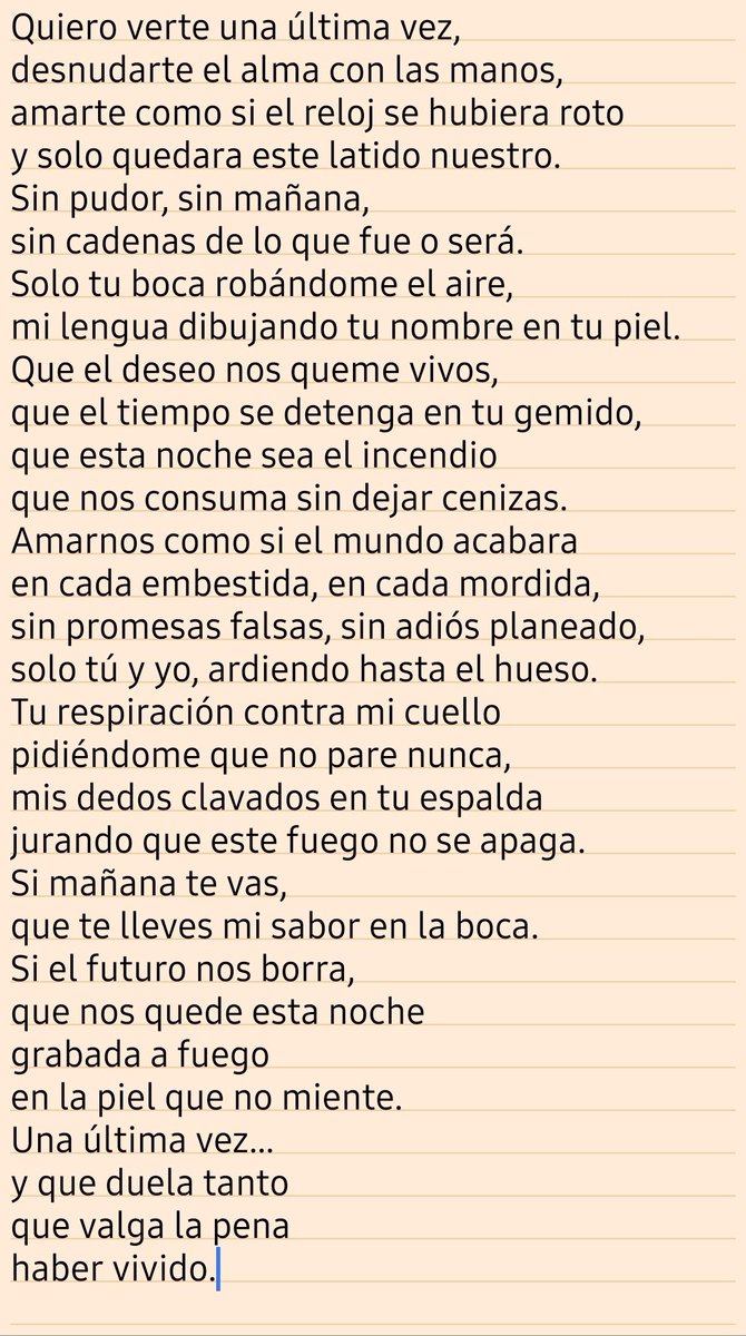 Gabriel Briceño (@gabriel89168448) on Twitter photo 