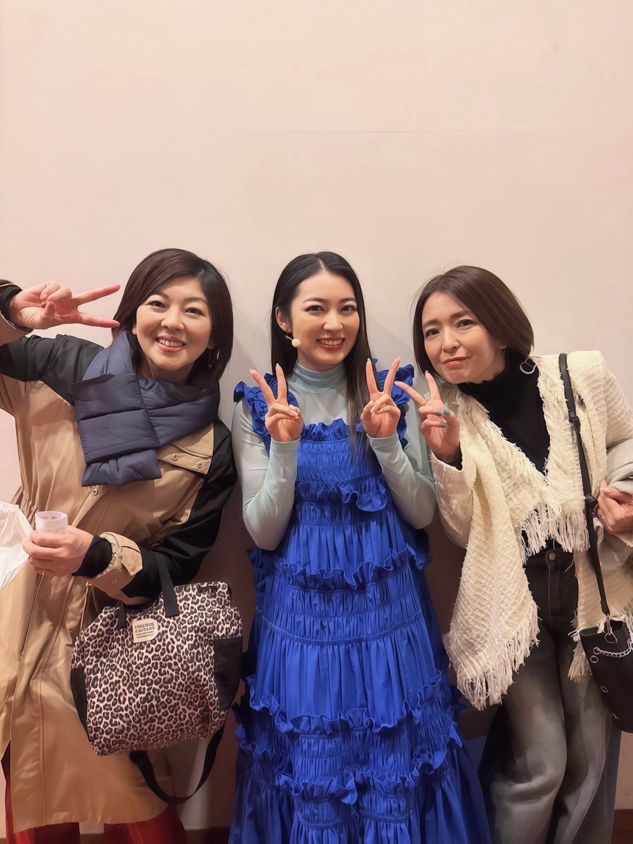 アキ (@ebiaki_xxx) / Posts / X