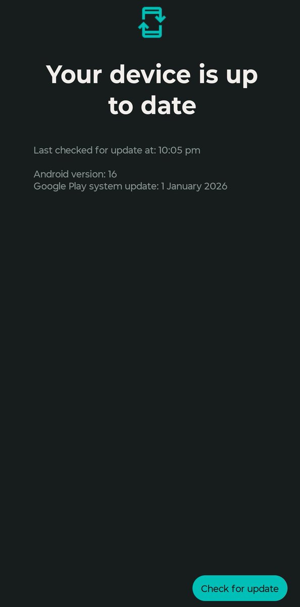 Deputy CM గారి తాలూకా tweet media