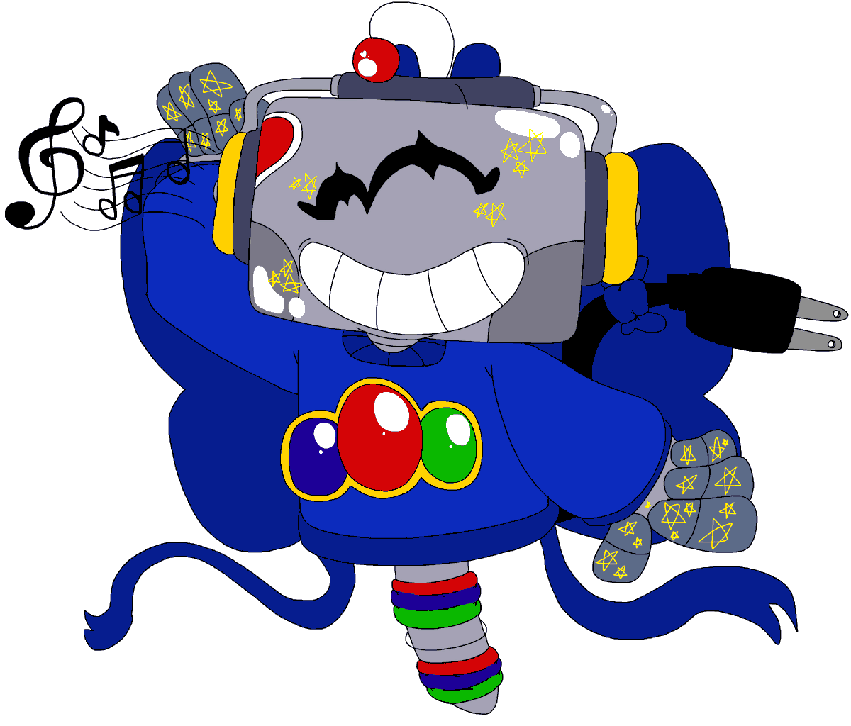 #daveandbambi 
#daveandbambigoldenapple
MOOSIC!!!