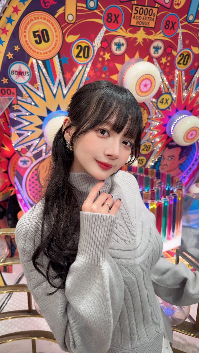 おかぴー G8L30MDbEAAIlMW.jpg?format=jpg