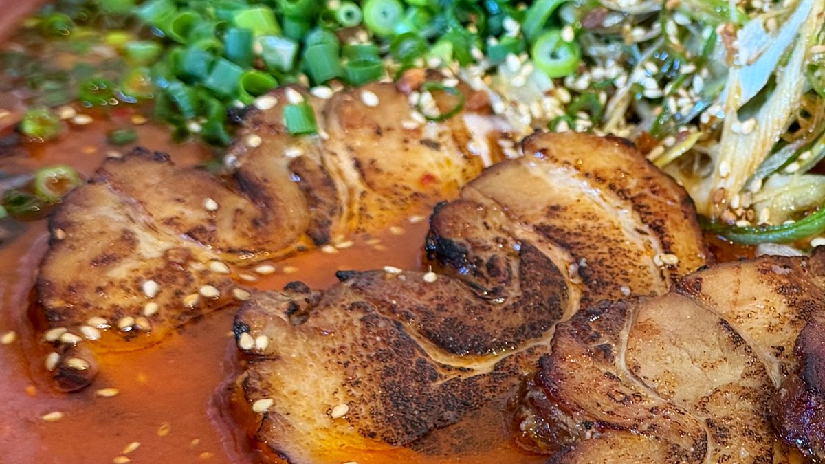 あともう少し長く北海道に入れば駆けつけられた、、めちゃくちゃ