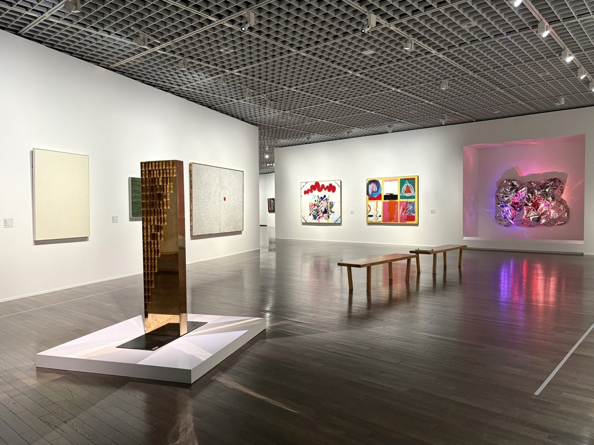 豊田で見たもんね。