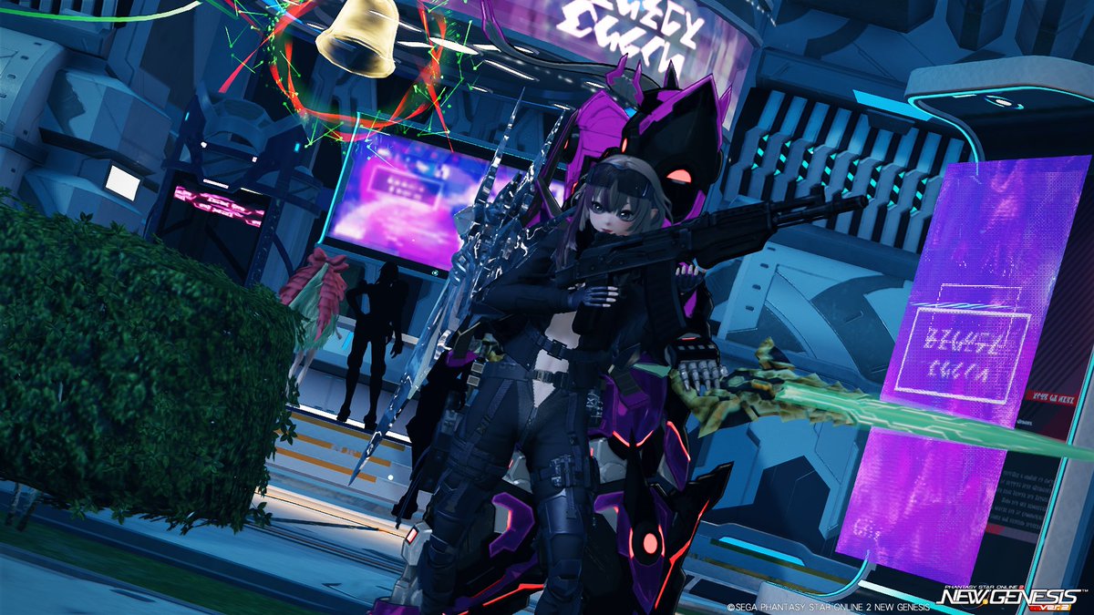 Otsdarva The Fool 🃏📯🪽🔜OFFKAI tweet media