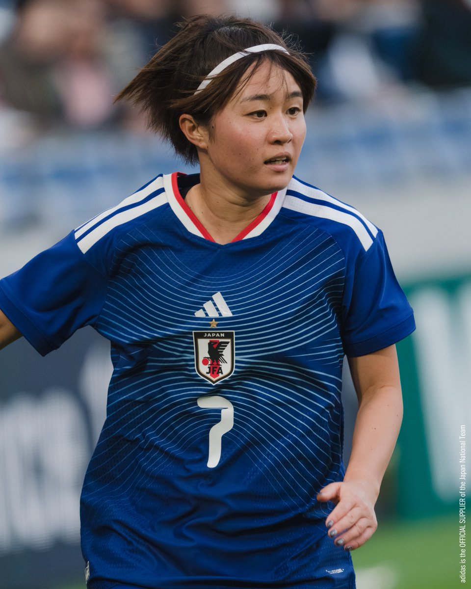 販売中】アディダス サッカー日本女子代表 2026 ユニフォーム 新しい