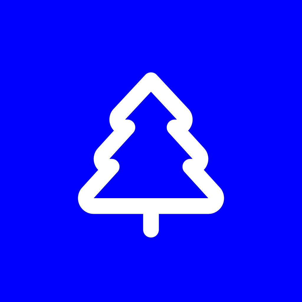 0xmdrakib's tweet photo. Just lunched a new @base mini app: Base Tree 🌲

What it does:
• Shows your Base profile stats + Neynar score & quality signal.
• Lets you donate USDC on Base in one tap, and you helped to plant tree using onchain.
• I built Base Tree 🌳 because I wanted a tiny mini app that mixes two things I care about: building onchain + doing something good for the planet.

Would love feedback from builders + users. @jessepollak

Check this inside Base: https://t.co/CsWLtGCMmk