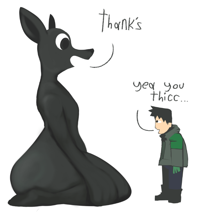 percydonovan1's tweet image. 