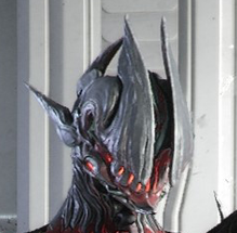 I was looking through my old art to find something and I came across a drawing from 2019
THIS IS UNDENIABLE PROOF THAT URIEL IS LITERALLY MY SON
HES FINALLY COME HOME!!!
MY SONNNN!! HAAAIIIII HEELOOOOO SONN!!!! *cries * *throws up*