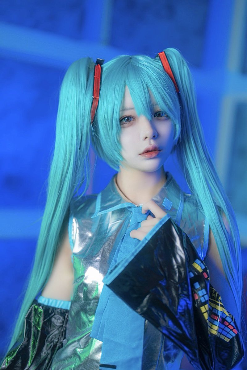 ym様ご確認ページ♡ さらに強化されたJIS X8341-3(Webアクセシビリティ)対応支援機能