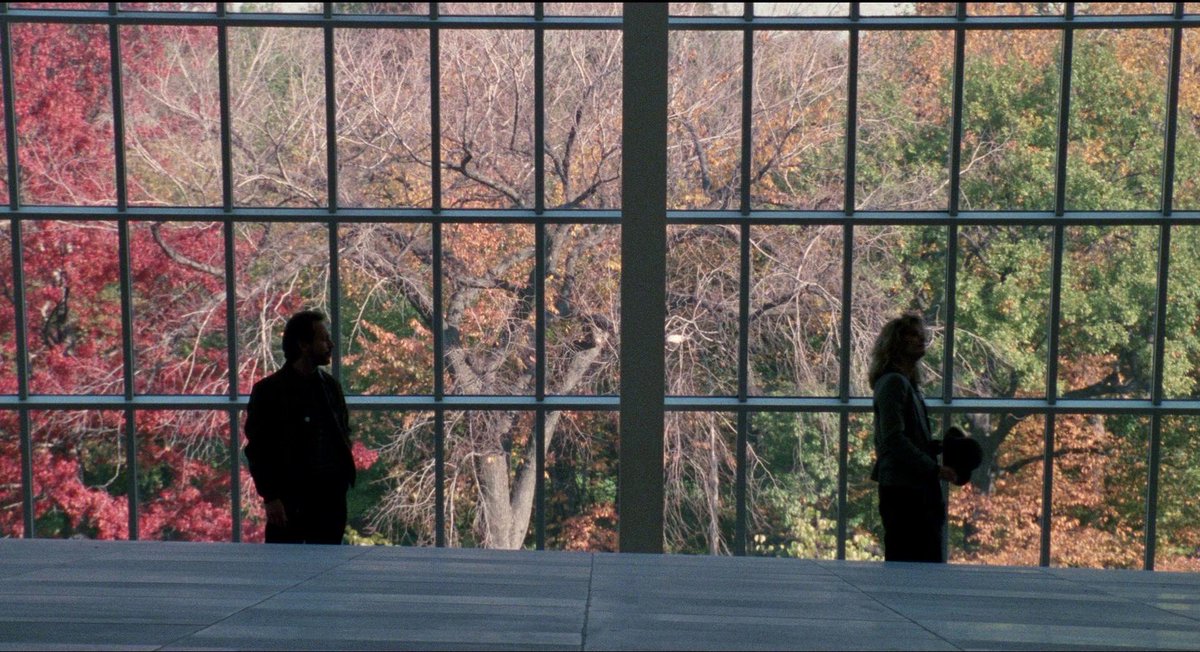 yourbuddyash's tweet image. When Harry Met Sally is a film that’ll always stay with me. When I think of romance, I think of it. When I think of the eccentrics of falling in love, I think of it. When I think of New Years and the turn of another leaf, I think of it. I don’t think you can direct something that