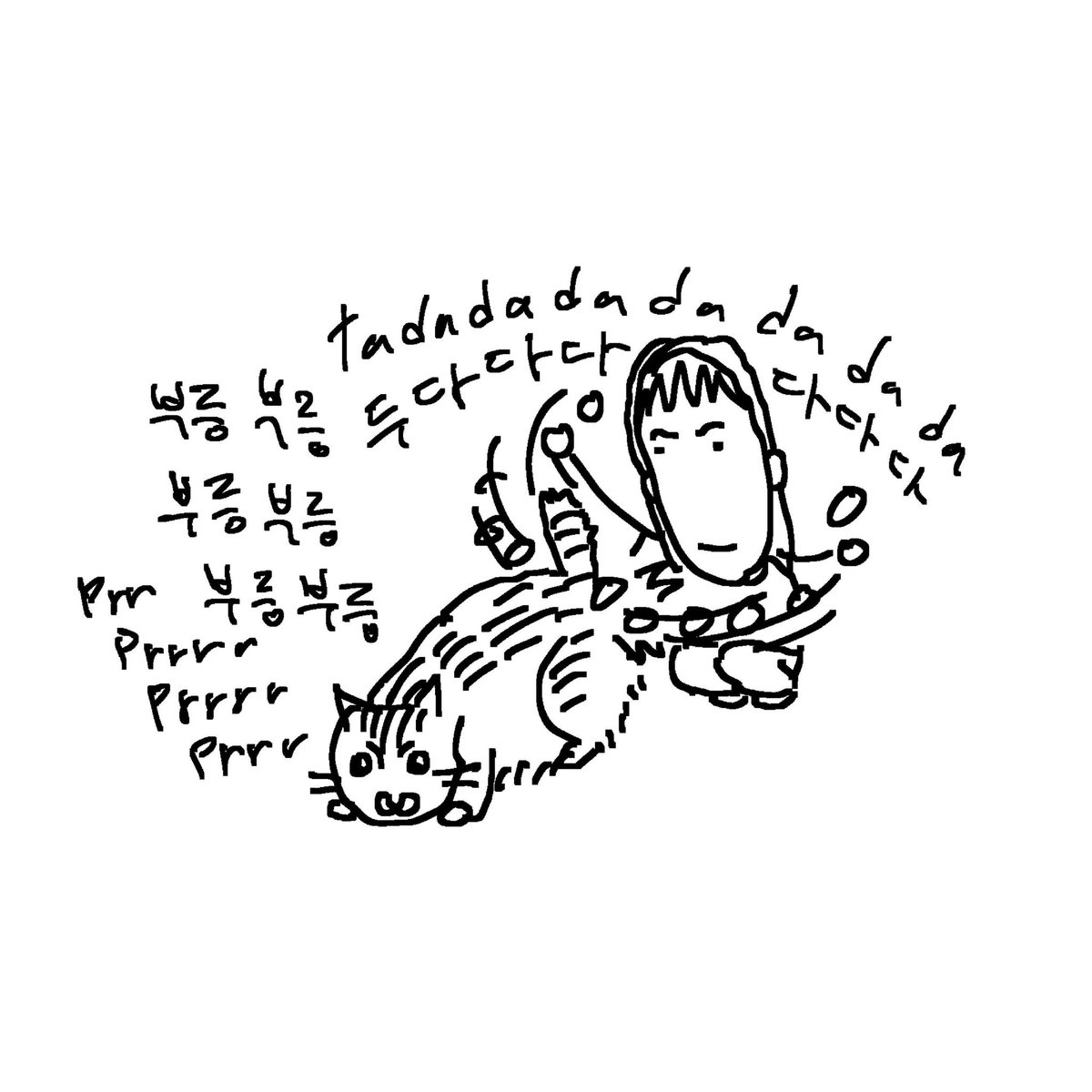 다자이 유상무 Yamadori tweet media