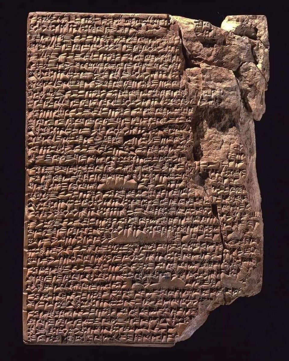 Cambridge University professor of Conservation Biology decided to attempt a Mesopotamian meal, as inscribed on a 3770 year-old recipe tablet containing humankind’s oldest surviving recipes. The tablet includes 25 recipes for stews, 21 meat stews and 4 vegetable stews. Now part of