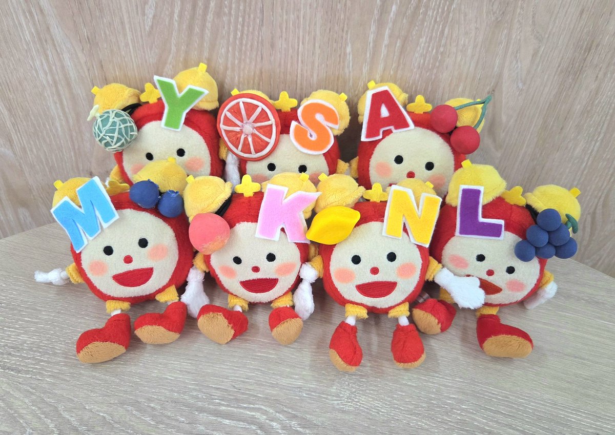 月足天音 (FRUITS ZIPPER) (@amane_fz1026) / Posts / X