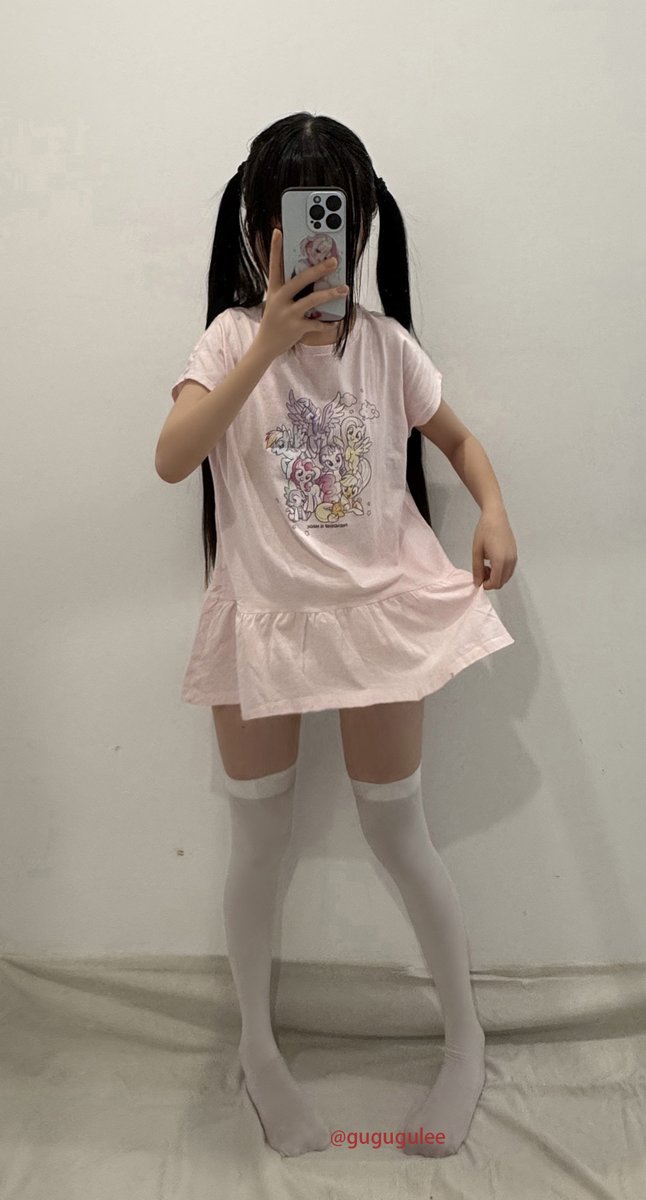 里神咕·来说出你内心深处的欲望吧 tweet media