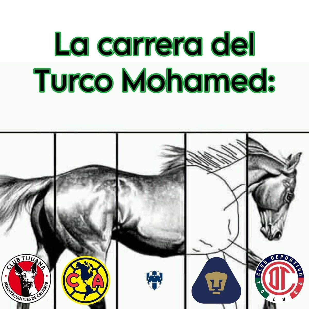 MartinoliCuri's tweet image. JAJAJAJAJAJAJAJA