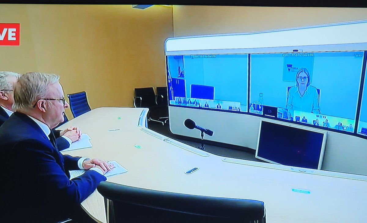 A bigger bunch of peanuts, you will not see.