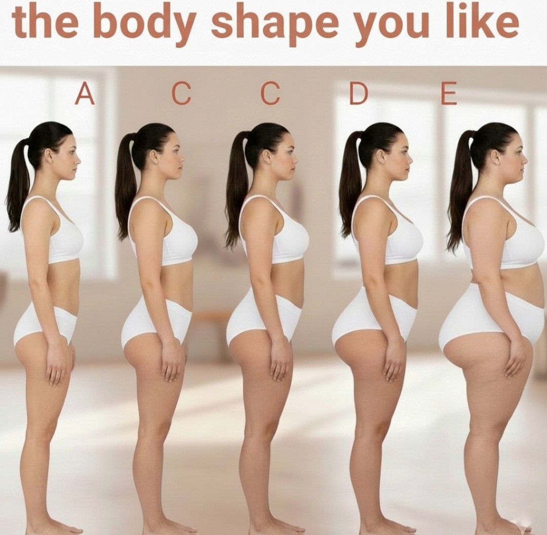 Fierce ❤️ tweet media