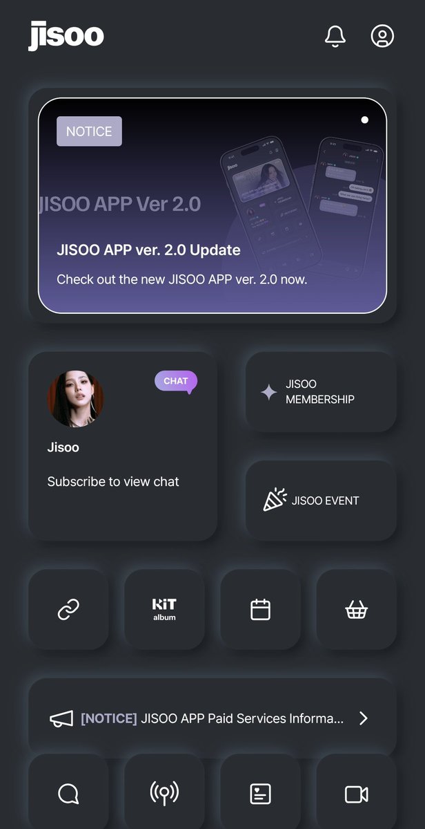 𝖍𝖇 tweet media