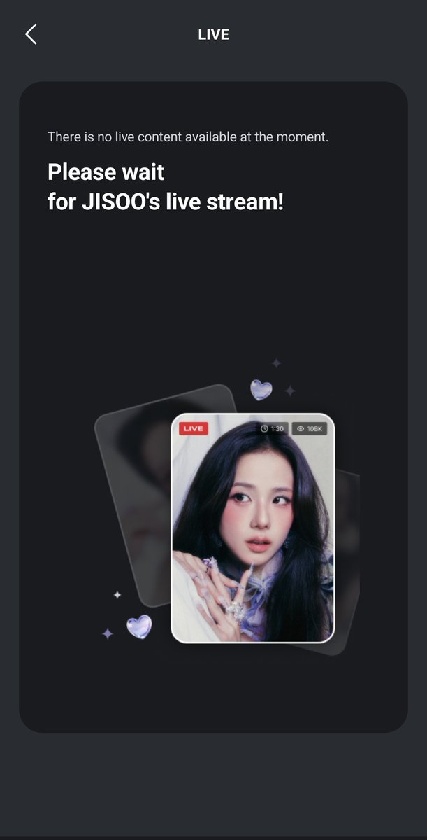 𝖍𝖇 tweet media