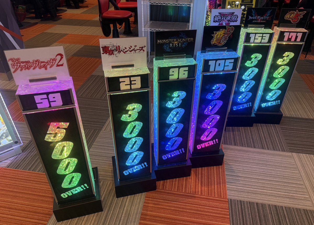 ちぇしゃ🃏💜 (@suro222cat) / Posts / X