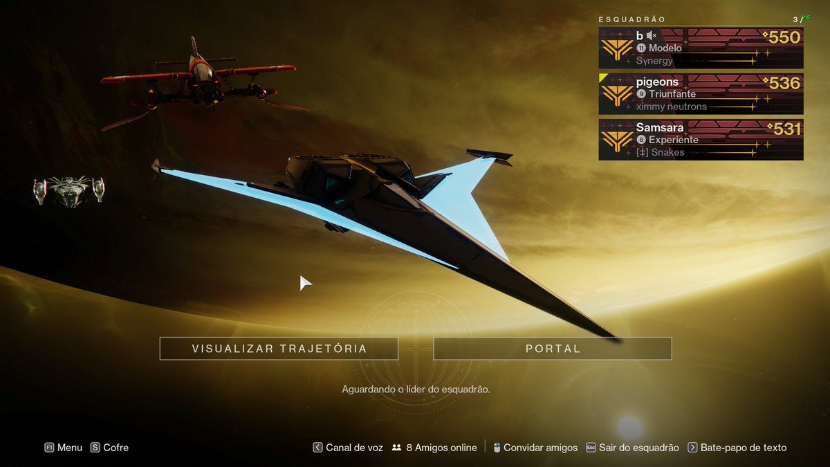 Bruno Luz (@aebrunoluz) on Twitter photo 