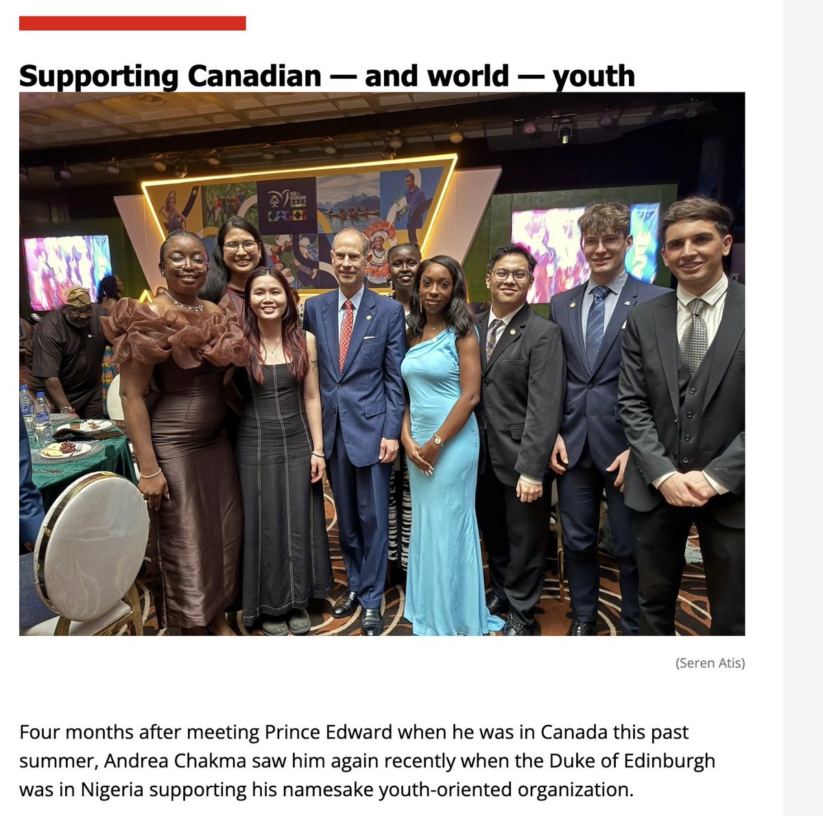 Ms. Briscoe tweet media