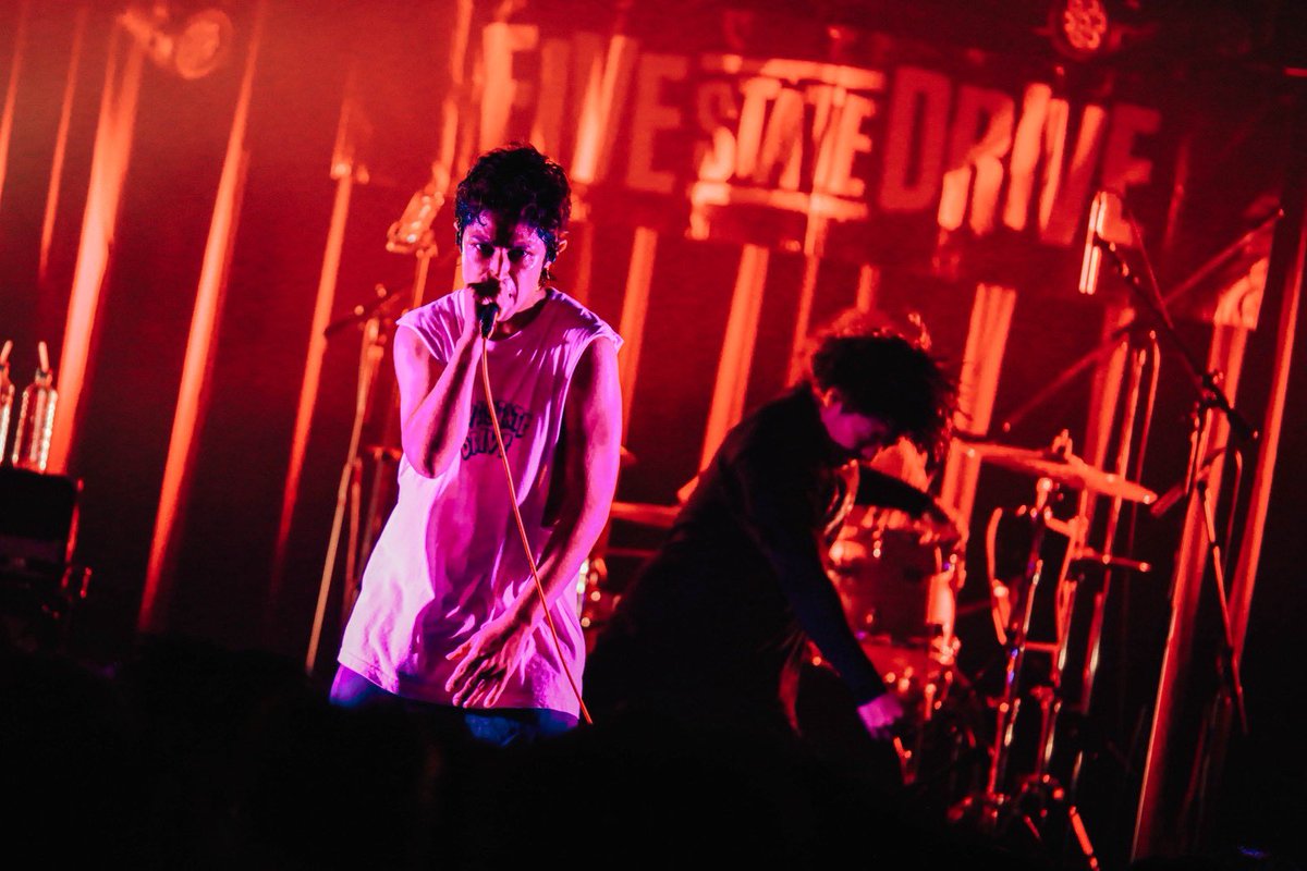 もんちゃんFSD tweet media