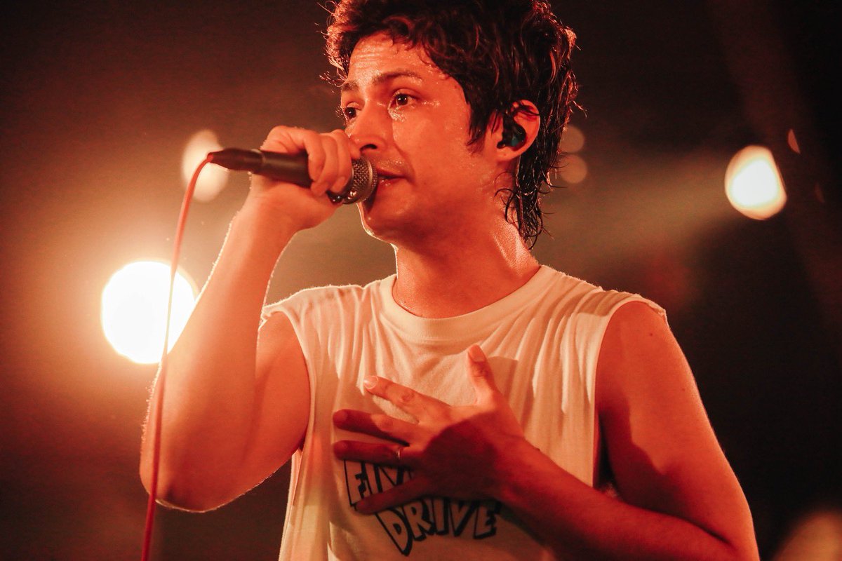 もんちゃん 68-0755-05 絵本 どんどこももんちゃん 【AXEL】 アズワン