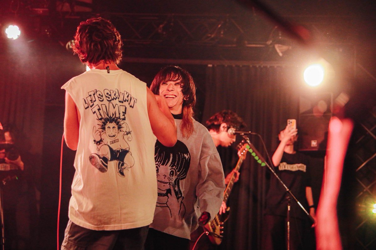 もんちゃんFSD (@bakagajin) / Posts / X