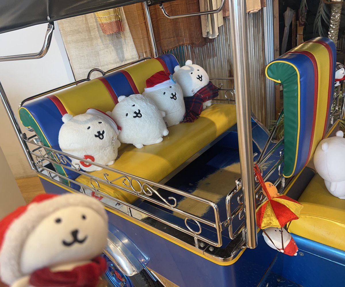 🍰 (@m0chimochipp) / Posts / X