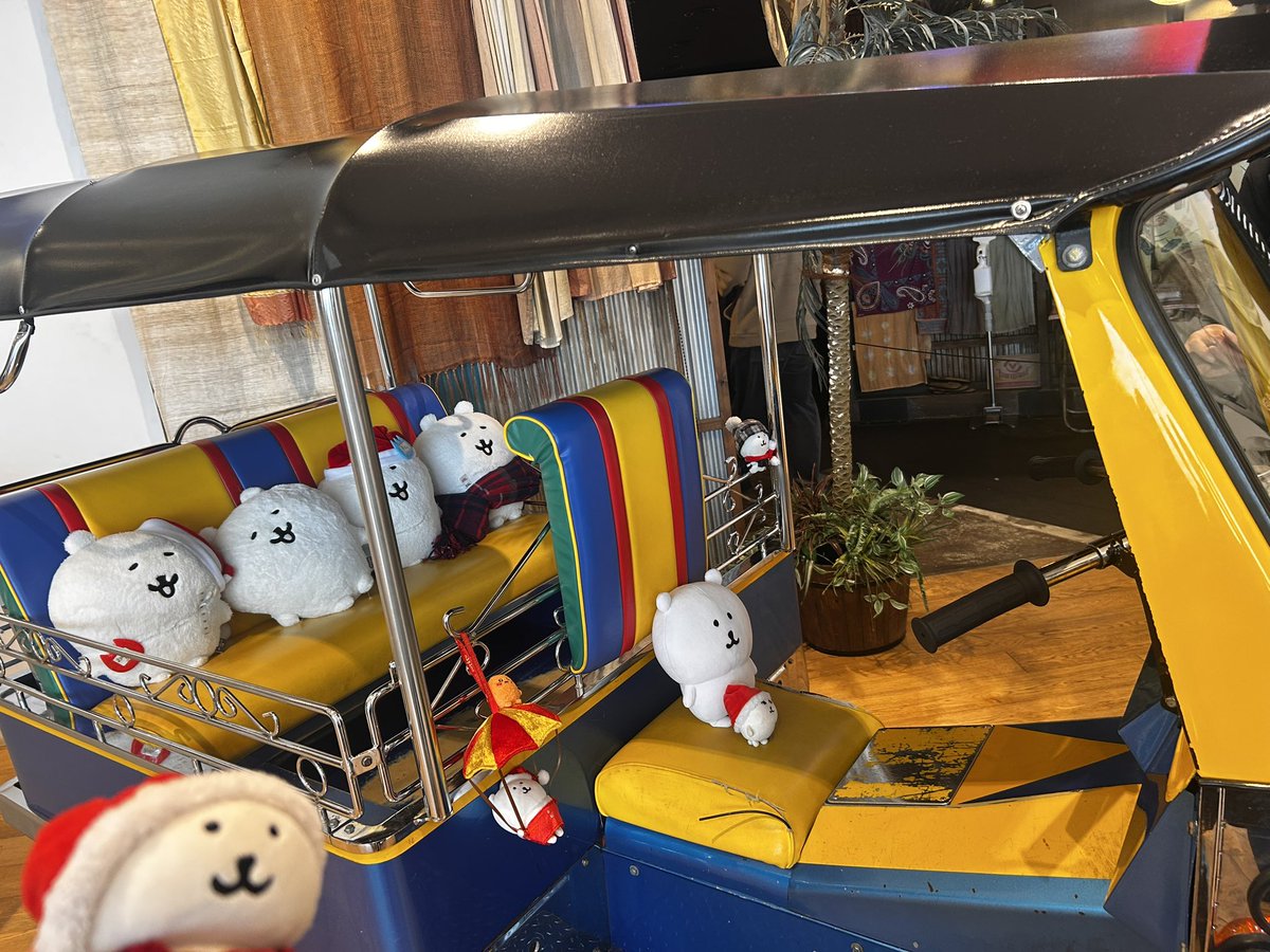 🍰 (@m0chimochipp) / Posts / X