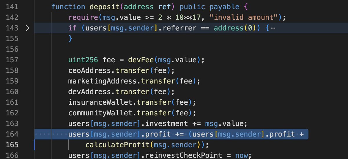 Tikkala Security tweet media
