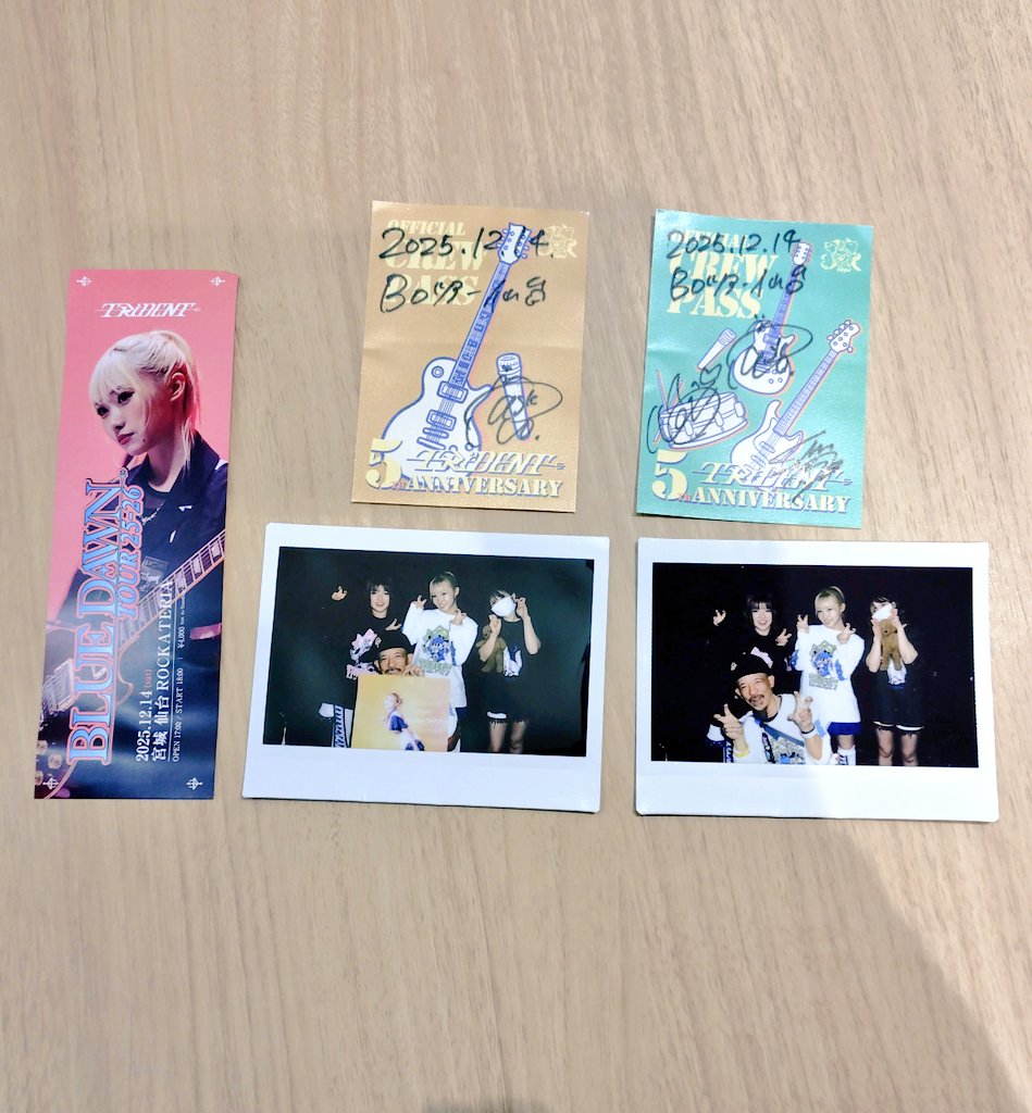 やったー✨💞 会えたね✨💞会えたね✨💞 大好きな✨💞ASAKAさん