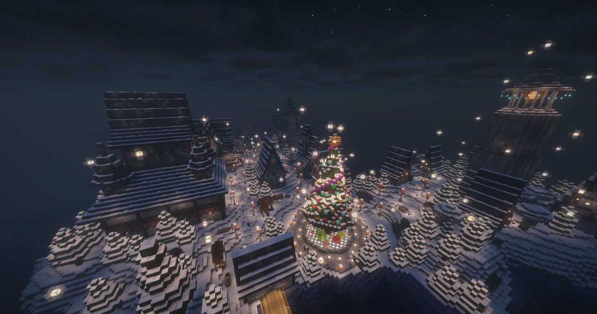 KaoSAME (@KaoKaoSAME) / Posts / X