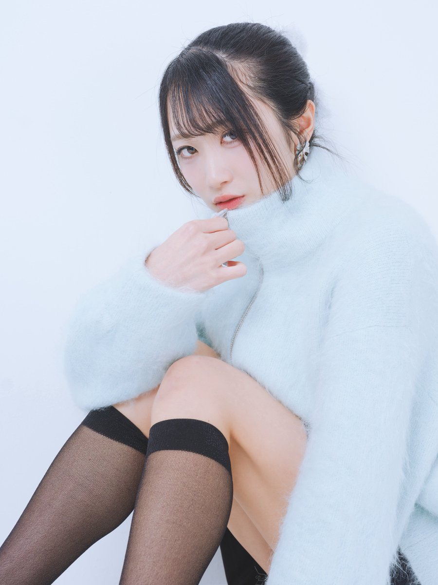 ゆきまる。💎🍣🤍 (@2809yukimaru) / Posts / X