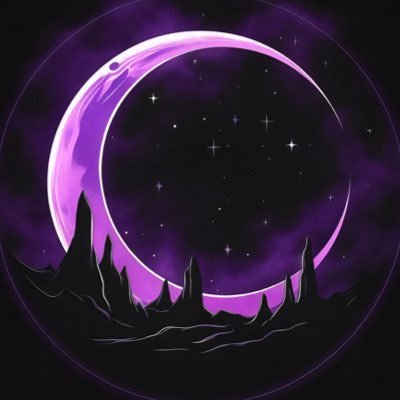 MoonDotSnipe's tweet photo. We said stay tuned👀

With MegaETH approaching, we are staying ahead as the first and fastest sniper. As everyone knows, whoever arrives first always gains more.

Pleased to announce https://t.co/MUm8m3iNPn

Working 100% with https://t.co/4F6FUM6tX5

All basic features working with and more being added throughout the week, such as: auto sniper, TP/SL, and much more. Enjoy and share your referral links!

Use the bot and your volume will turn into points for the airdrop coming soon🌜🌜🌜