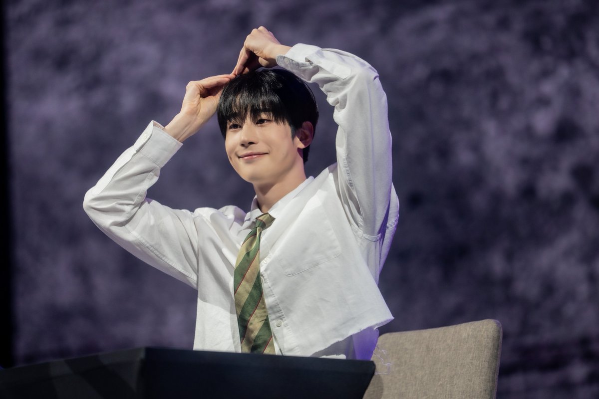 GrandStarCon's tweet photo. ��าพกิจกรรม FanSign / Meet and Greet งานคอนเสิร์ต  2025 HAN SEUNG WOO LIVE : CHILL ON STAGE in BANGKOK 

ทางทีมผู้จัดขอขอบพระคุณผู้ร่วมงานทุกท่านเป็นอย่างยิ่ง🙏

--------------------------------------------

Photos of the FanSign / Meet and Greet from  2025 HAN SEUNG WOO LIVE : CHILL ON STAGE in BANGKOK 

We’re truly grateful to everyone who joined us.🙏

#CHILL_ON_STAGEinBKK
#2025HANSEUNGWOOinBKK
#29พฤศจิกาไปชิลล์คอนฮันซึงอู
#CQENTERTAINMENT #INNIQUE
#GrandStarConnext