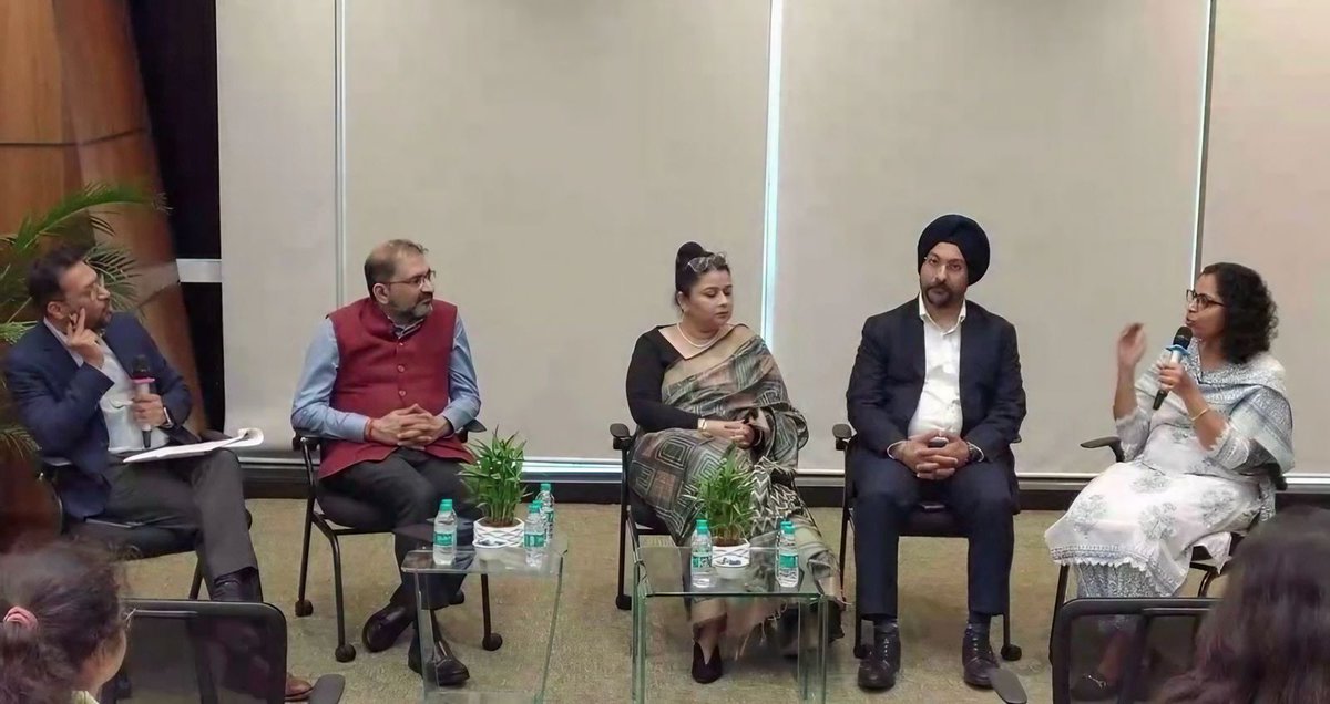 True North Co tweet media