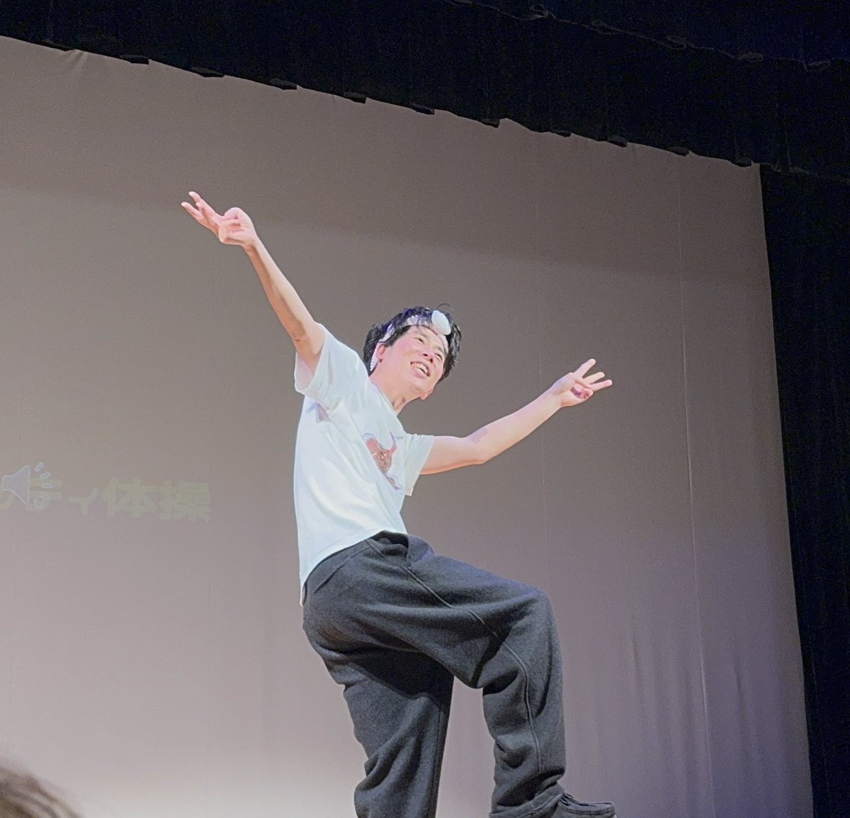 ユッキー (@yukky0428) / Posts / X