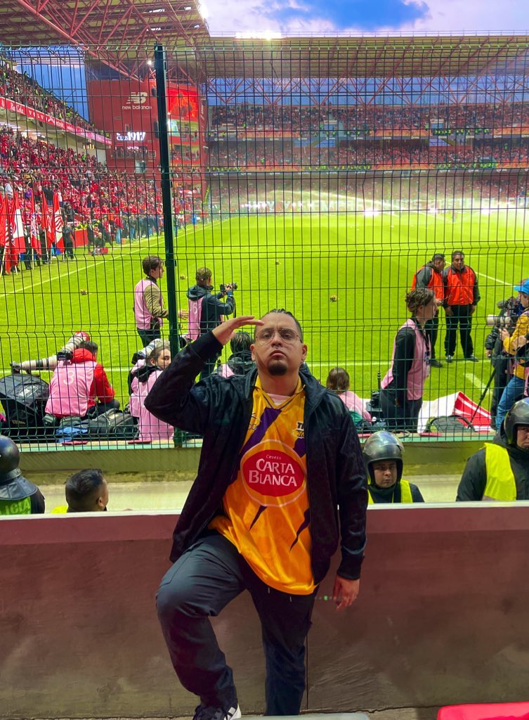 Jonathan LLanes tweet media