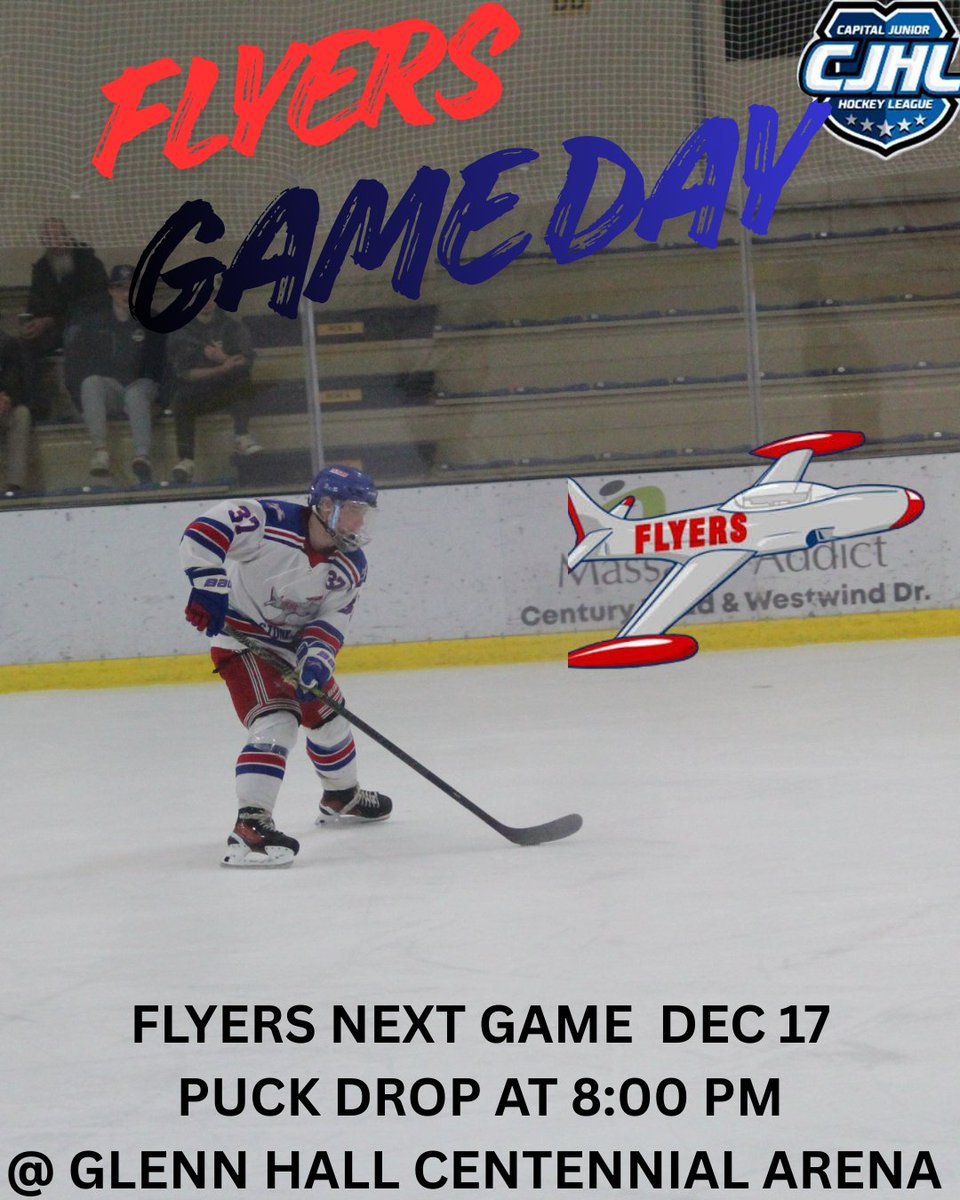 Stony Plain Flyers (@stonyflyers) on Twitter photo 