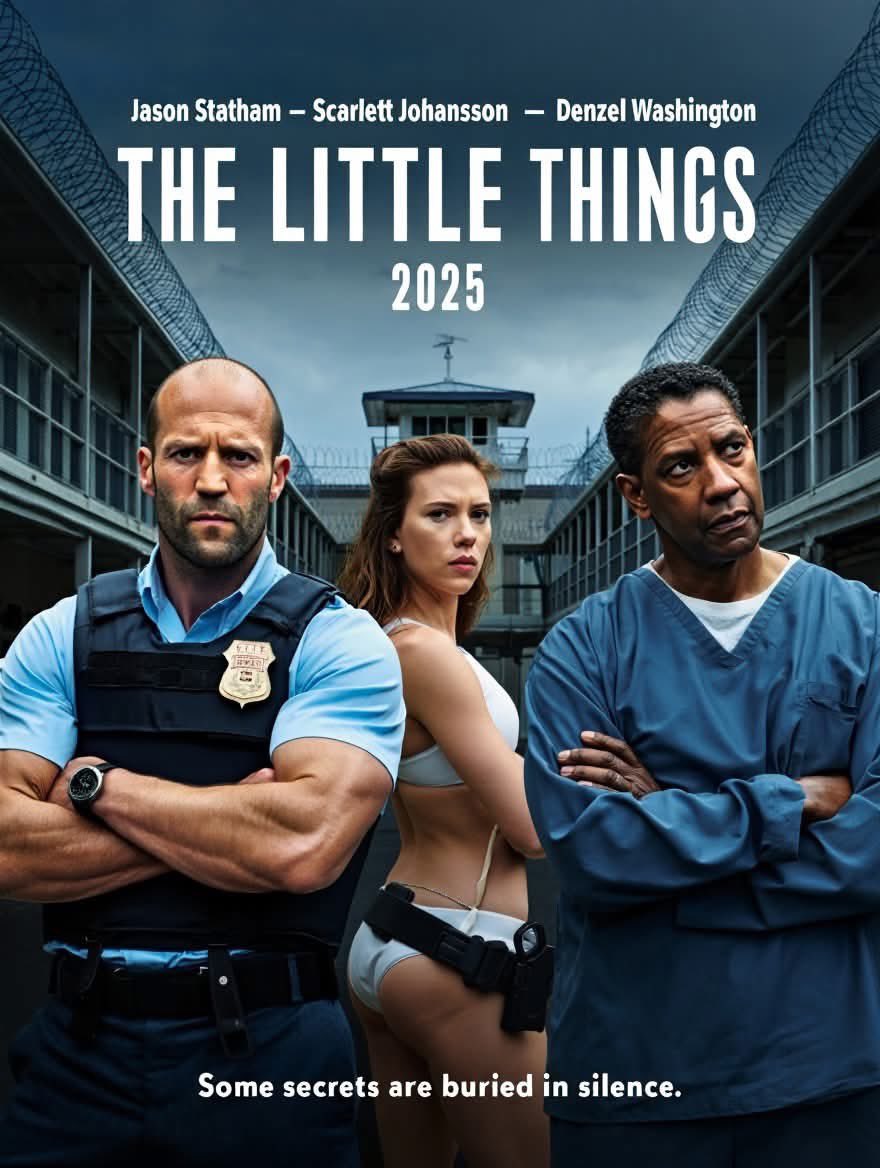 mudryk_jr's tweet image. 10/10 🍿🎬