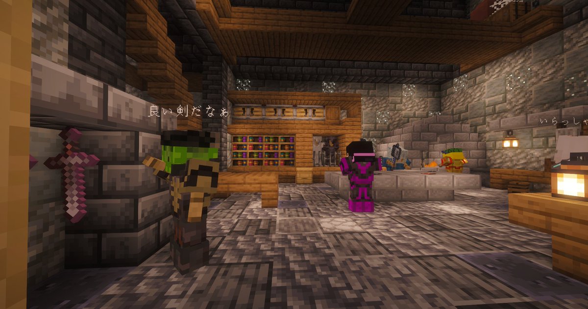 KaoSAME (@KaoKaoSAME) / Posts / X