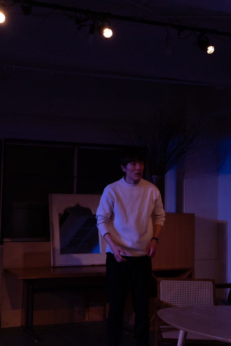 安楽 信顕 tweet media