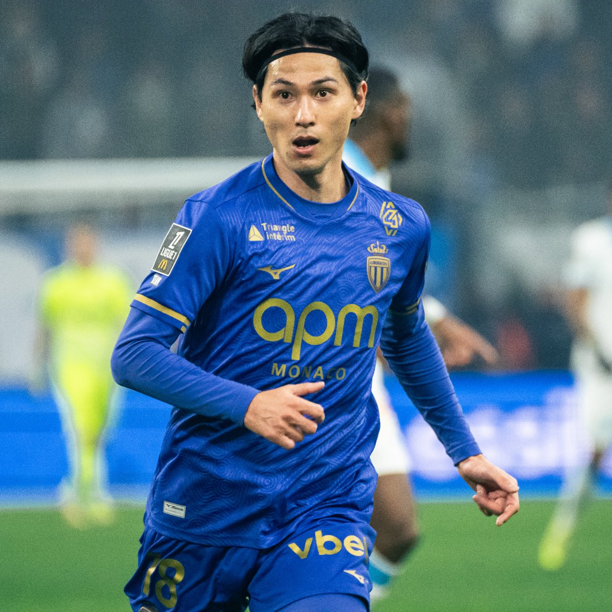 AS モナコ 🇯🇵 (@as_monaco_jp) / Posts / X