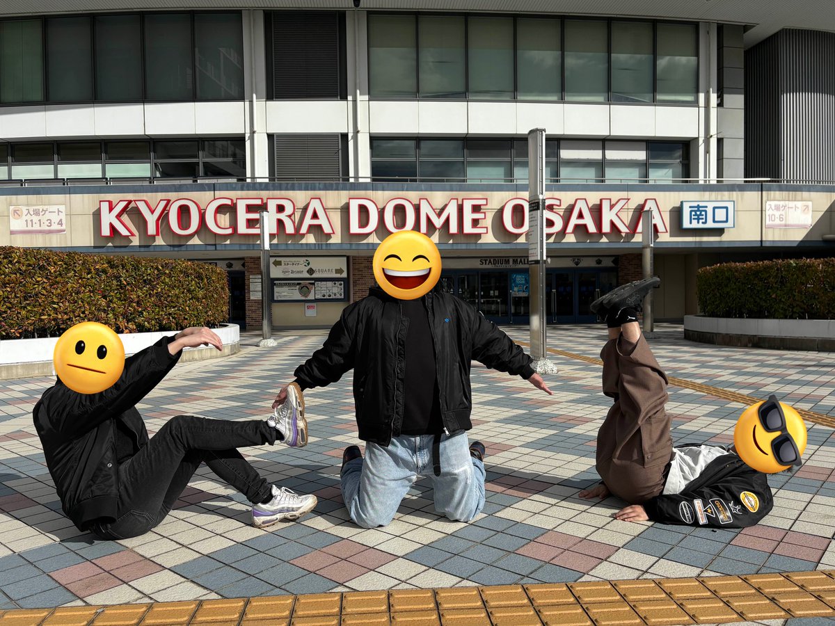 いつも心に

                      \   G   A   L    /